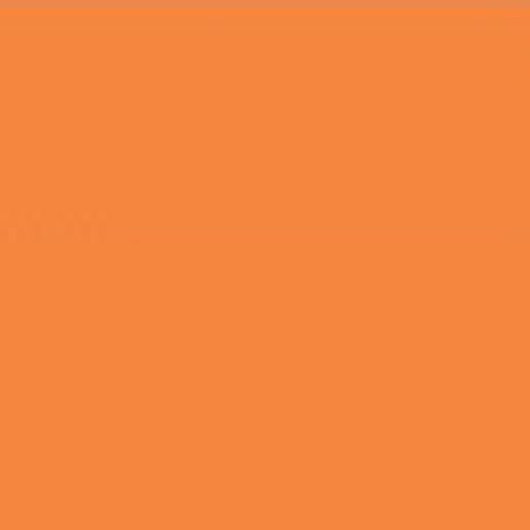 Y157 CADMIUM ORANGE.jpg