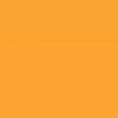 Y154 YELLOW ORANGE.jpg