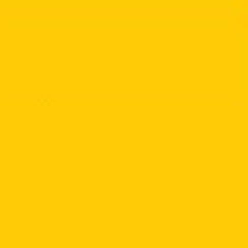 Y148 IMPERIAL YELLOW.jpg