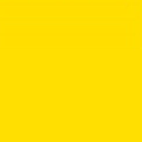 Y144 ACID YELLOW.jpg