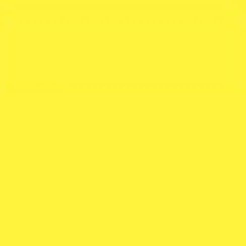 Y143 BRIGHT YELLOW.jpg