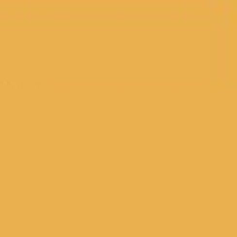 Y137 YELLOW OCHRE DEEP.jpg