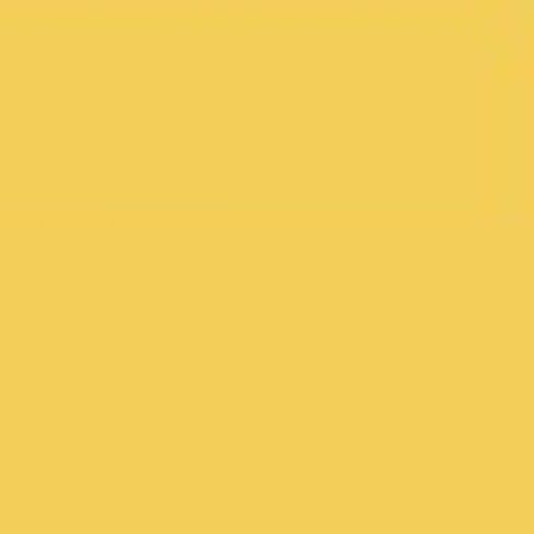 Y126 MUSTARD.jpg