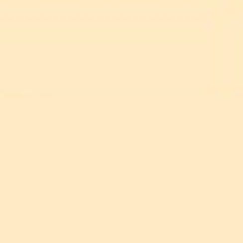 Y123 NAPLES YELLOW.jpg