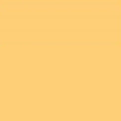 Y116 GOLDEN YELLOW.jpg