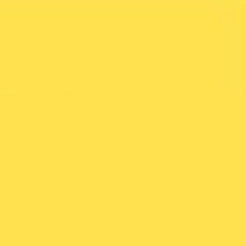 Y114 CADMIUM YELLOW.jpg