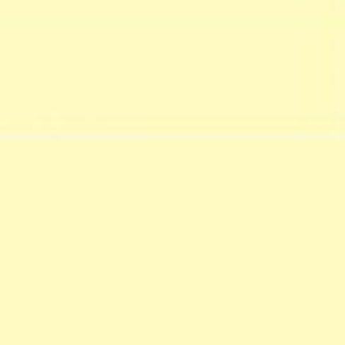 Y113 LEMON YELLOW.jpg
