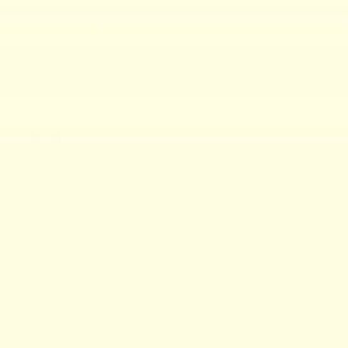 Y112 PALE YELLOW.jpg