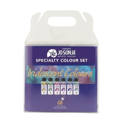 Jo Sonja Iridiscent Specialty Colours Set 520x520.jpg