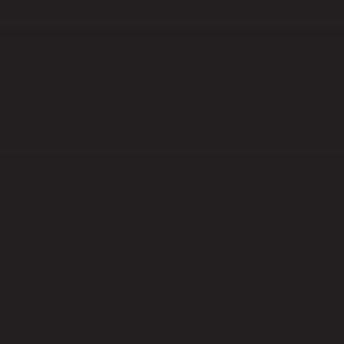120 Black.jpg