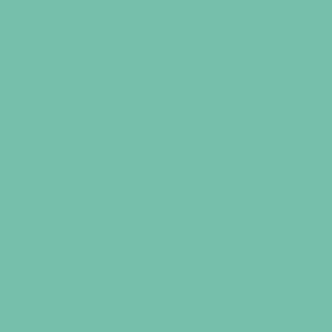 G158 LIGHT PINE GREEN.jpg