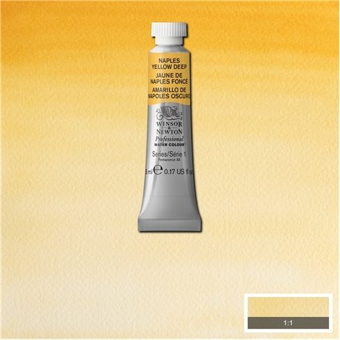 10581