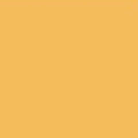 Y135 YELLOW OCHRE.jpg