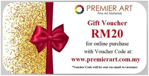 Premier Art Gift Voucher RM20.jpg