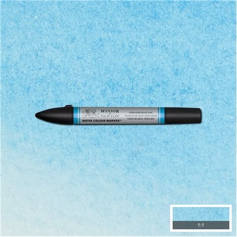 13450
