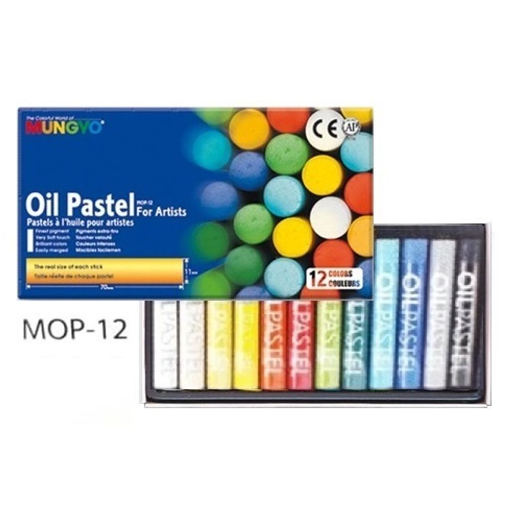 Mungyo Oil Pastel MOP12.jpg