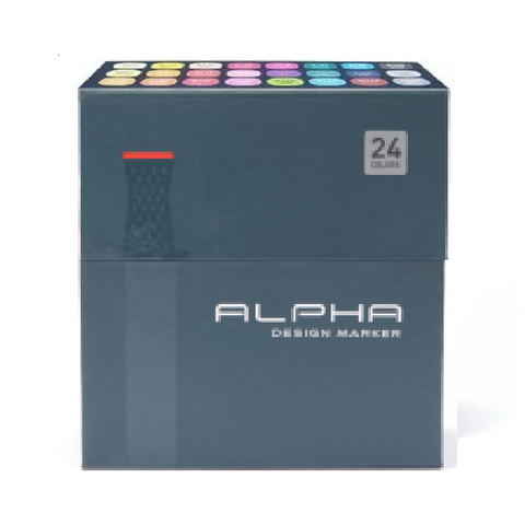 Alpha Design Marker Set 618x618 pic.png