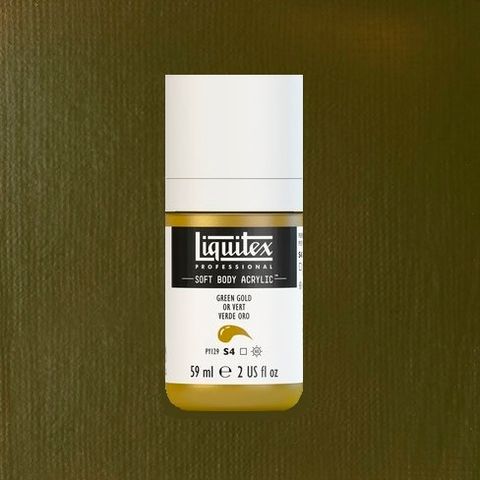 Liquitex Soft Body Green Gold.jpg