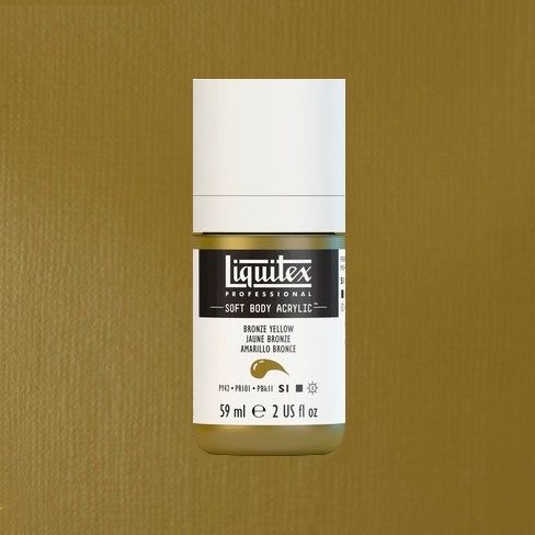 Liquitex Soft Body BRONZE YELLOW.jpg