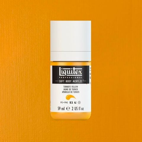 Liquitex Soft Body TURNER'S YELLOW.jpg