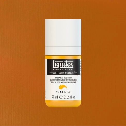 Liquitex Soft Body TRANSPARENT RAW SIENNA.jpg