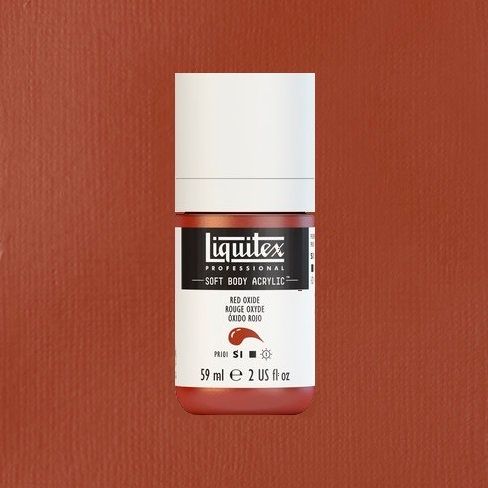 Liquitex Soft Body RED OXIDE.jpg