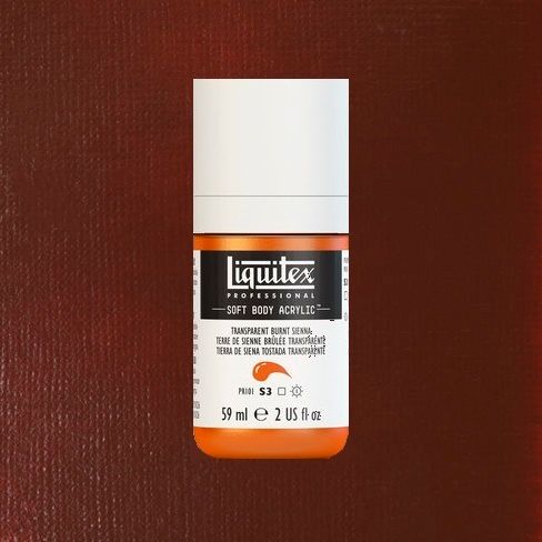 Liquitex Soft Body TRANSPARENT BURNT SIENNA.jpg