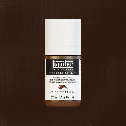 Liquitex Soft Body TRANSPARENT BUNRT UMBER.jpg
