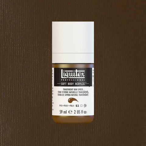 Liquitex Soft Body TRANSPARENT RAW UMBER.jpg