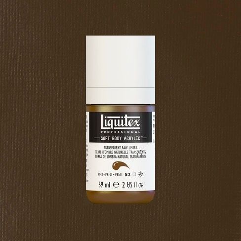 Liquitex Soft Body TRANSPARENT RAW UMBER.jpg