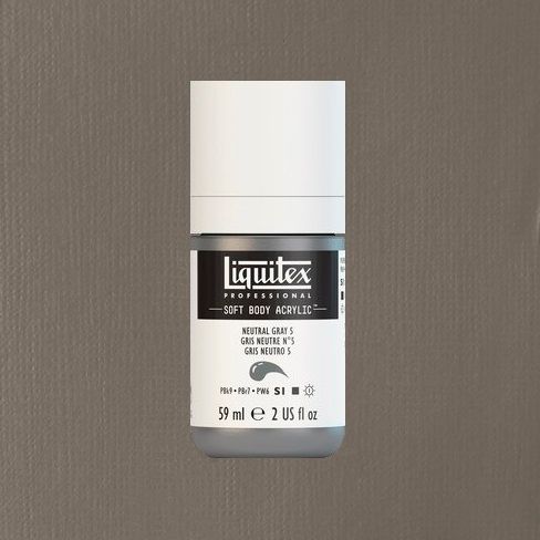 Liquitex Soft Body  NEUTRAL GRAY 5.jpg