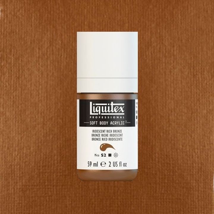 Liquitex Soft Body   IRIDESCENT RICH BRONZE.jpg