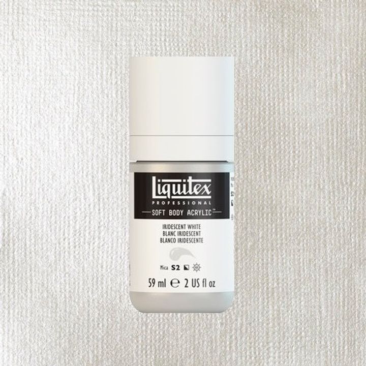 Liquitex Soft Body IRIDESCENT WHITE.jpg