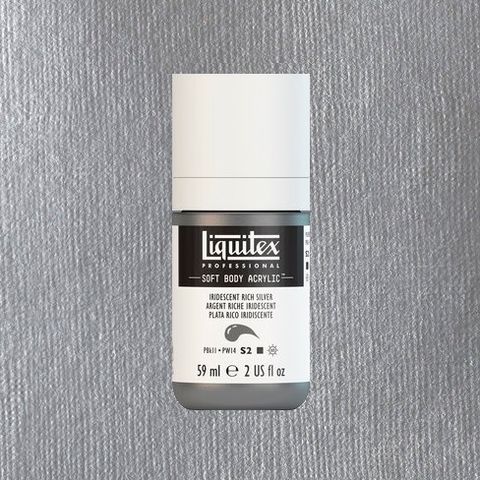 Liquitex Soft Body IRIDESCENT RICH SILVER.jpg