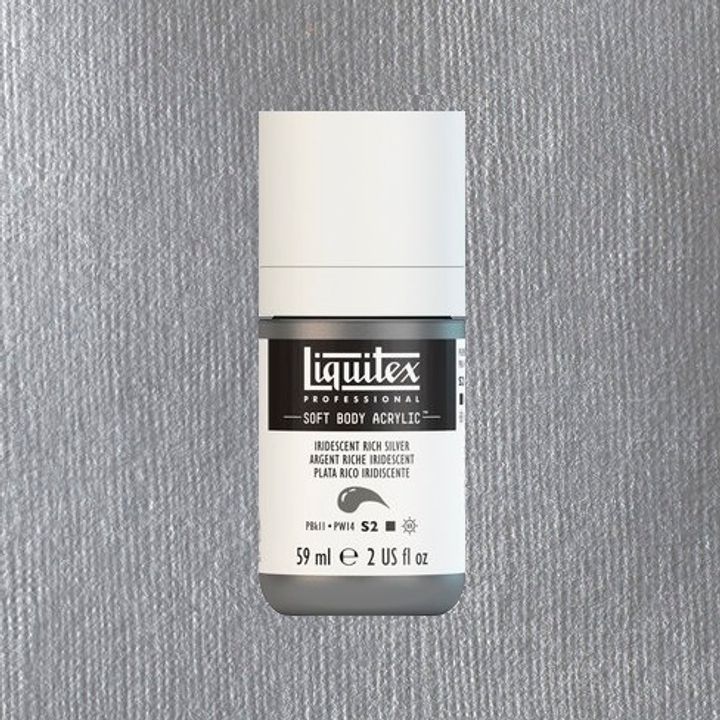 Liquitex Soft Body IRIDESCENT RICH SILVER.jpg