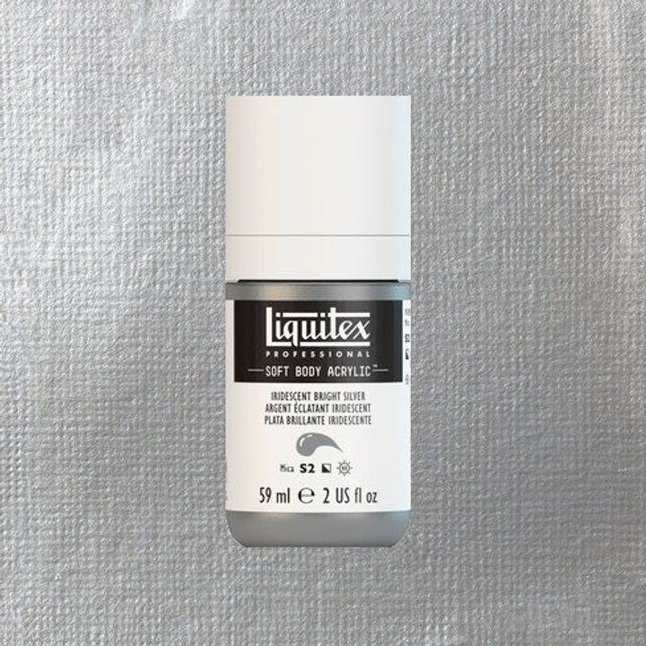 Liquitex Soft Body IRIDESCENT BRIGHT SILVER.jpg