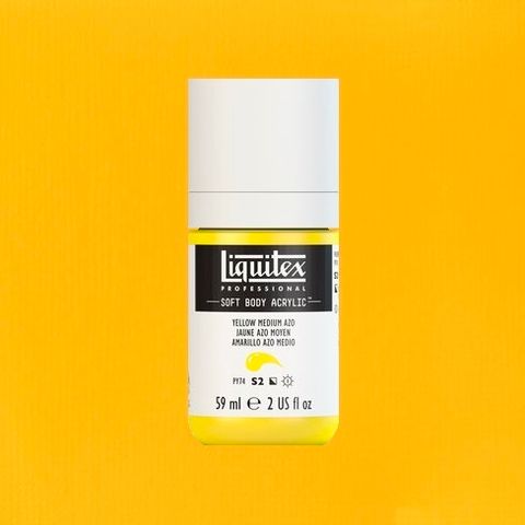 Liquitex Soft Body YELLOW MEDIUM AZO.jpg