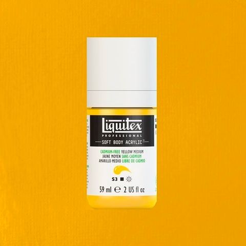 Liquitex Soft Body CADMIUM-FREE YELLOW MEDIUM.jpg