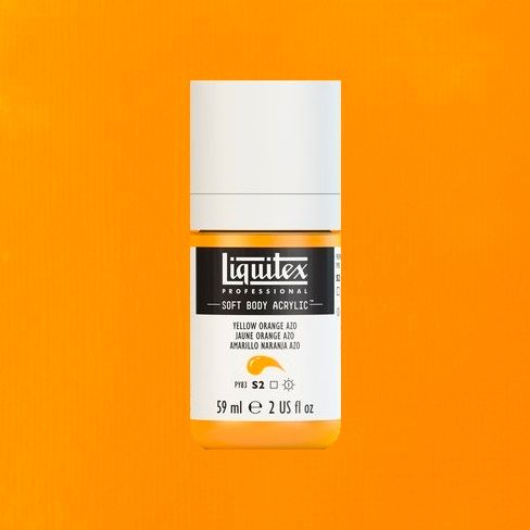 Liquitex Soft Body YELLOW ORANGE AZO.jpg