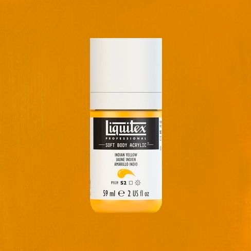 Liquitex Soft Body INDIAN YELLOW.jpg