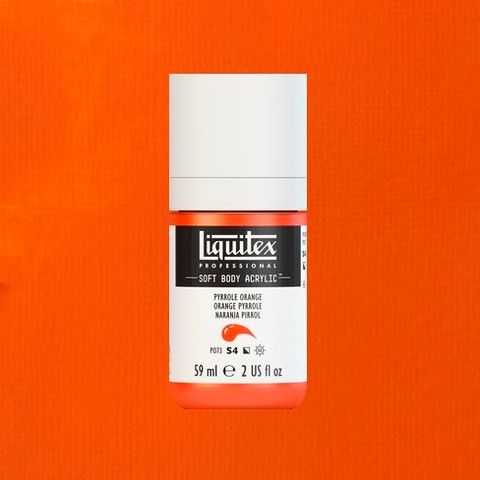 Liquitex Soft Body PYRROLE ORANGE.jpg