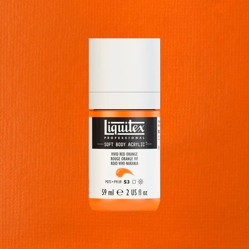 Liquitex Soft Body VIVID RED ORANGE.jpg