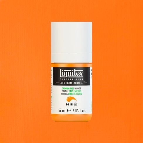 Liquitex Soft Body CADMIUM-FREE ORANGE.jpeg