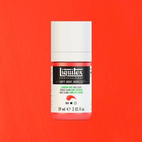 Liquitex Soft Body  CADMIUM-FREE RED LIGHT.jpeg