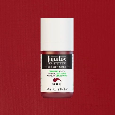Liquitex Soft Body  CADMIUM-FREE RED DEEP.jpeg