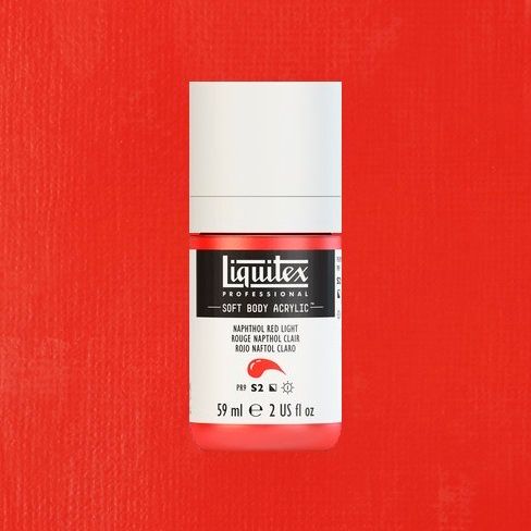 Liquitex Soft Body NAPHTHOL RED LIGHT.jpeg
