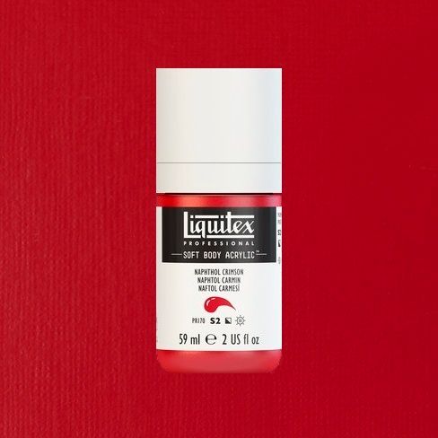 Liquitex Soft Body NAPHTHOL CRIMSON.jpeg