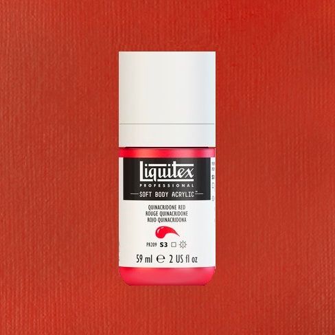Liquitex Soft Body QUINACRIDONE RED.jpeg