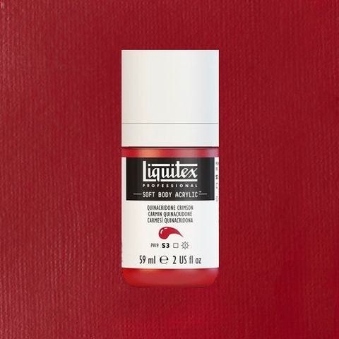 Liquitex Soft Body QUINACRIDONE CRIMSON.jpeg