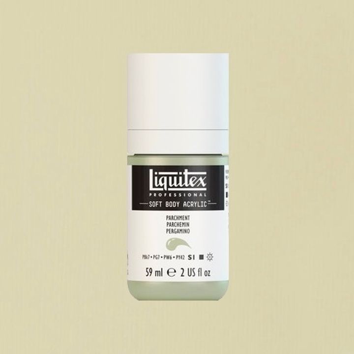 Liquitex Soft Body PARCHMENT.jpeg
